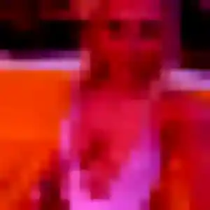 Véronique, 45 ans, cherche un plan cul à Dournazac