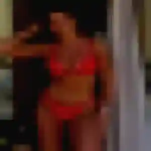 Contacte Adama, 41 ans à Douvaine en privé