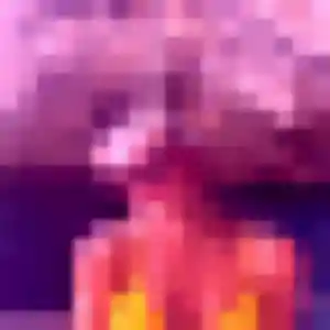 Saffie (28 ans) à Douvaine cherche une rencontre rapidement