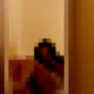 Photo perso de Solène, 43 ans à Douvaine - rencontre sans lendemain