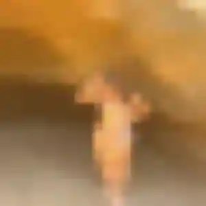 Jolie Afi, 32 ans à Douvres-la-Délivrande - découvrir son profil