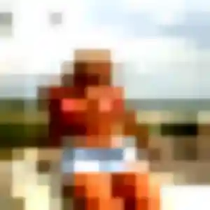 Félicité, femme de 44 ans cherche plan cul à Douvres-la-Délivrande