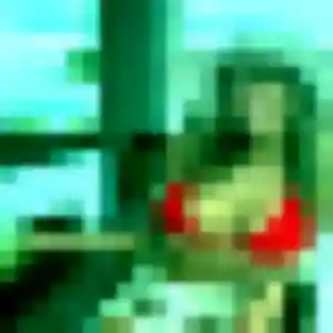 Abibatou, 39 ans, dispo pour plan cul à Douvres