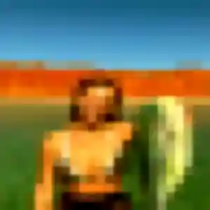 Photo privée de Adama, 40 ans à Douvres - rencontre coquine