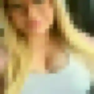 Sexy Gaëlle, 39 ans à Douvres - voir sa photo