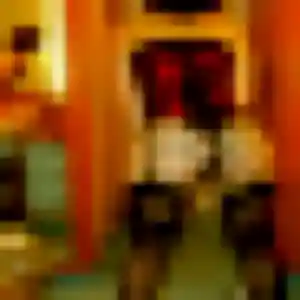 Jennifer, 29 ans, disponible à Douvres pour une rencontre coquine