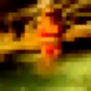 Sexy Océane, 37 ans à Douvres - voir sa photo