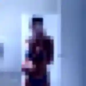 plan cul à Douvres : photo de Yankuba, 28 ans - inscription gratuite
