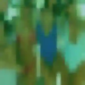 Photo de Pauline à Douzens (27 ans) - plan cul discret