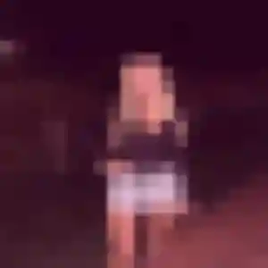Photo privée de Axelle, 45 ans à Douzillac - plan discret