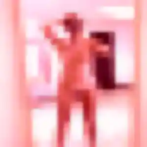Photo de Célestine à Douzillac (44 ans) - plan cul discret