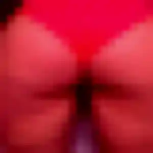 Photo exclusive de Joséphine, 42 ans à Douzillac - rencontre coquine