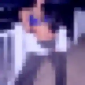 Photo sexy de Dienaba, 38 ans à Douzy - rencontre coquine