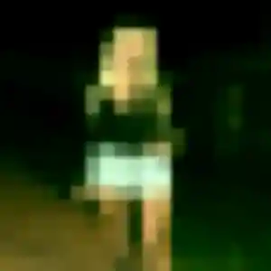 Photo privée de Victoire, 44 ans à Douzy - rencontre sans lendemain