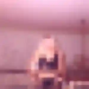 Adélaïde, 31 ans, disponible à Doyet pour un plan cul