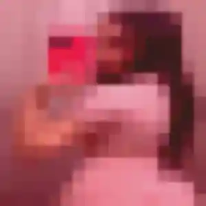 Adunni, 34 ans, en ligne à Doyet pour un plan cul