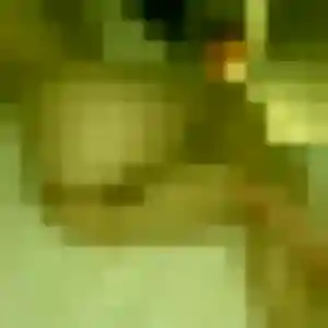 Photo perso de Afi, 43 ans à Doyet - rencontre coquine