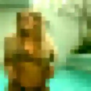Claudine (42 ans) à Dozulé propose une rencontre ce soir