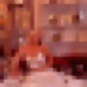 Photo de Djamilatou à Dozulé (39 ans) - plan cul anonyme