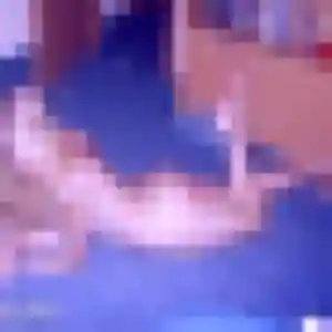 Photo exclusive de Prisca, 39 ans à Dozulé - rencontre coquine