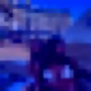 plan cul à Dozulé : photo de Rokhaya, 29 ans - sans engagement