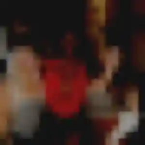 Yankuba, 45 ans, disponible à Dozulé pour une rencontre coquine