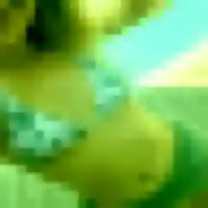 Rejoins Gnilane, 45 ans à Dracé gratuitement