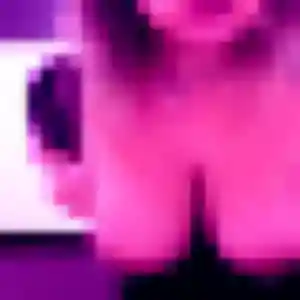 Modupe, 24 ans, en ligne à Dracé pour une rencontre coquine