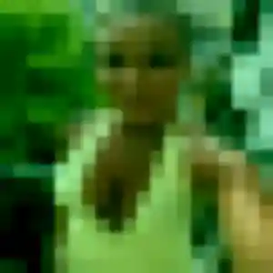 Naïma, fille de 31 ans veut plan cul à Dracé