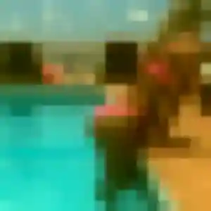 Thaïs, 36 ans, connectée à Dracé pour un plan cul