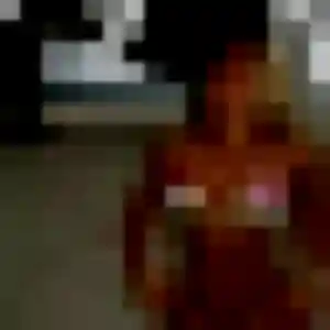 Adama, 26 ans, disponible à Draché pour une rencontre coquine