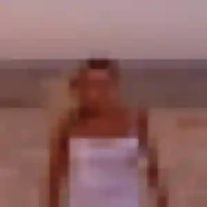 Charmante Jeanine, 39 ans à Draché - la contacter