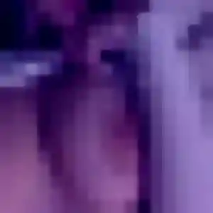 Rébecca, femme de 23 ans veut plan cul à Draché