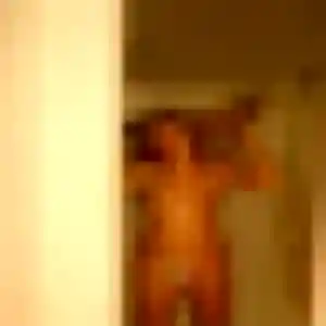 Touty (36 ans) à Draché propose une rencontre ce soir