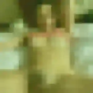 Photo de Upendo à Draché (32 ans) - plan cul discret