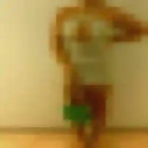 Profil de Evelyne à Drachenbronn-Birlenbach (45 ans) - plan cul anonyme