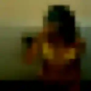 Yacine, femme de 39 ans propose plan cul à Drachenbronn-Birlenbach