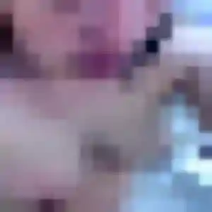 Adaeze, fille de 39 ans veut plan cul à Dracy-le-Fort