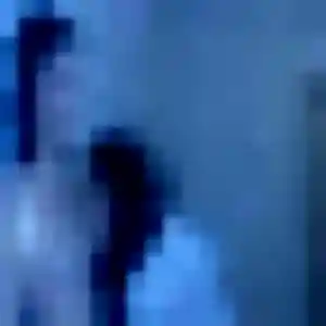 Charmante Claudine, 26 ans à Dracy-le-Fort - la contacter