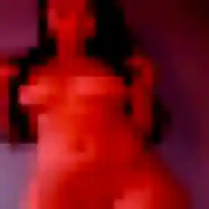 Jolie Folake, 39 ans à Dracy-le-Fort - voir sa photo