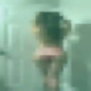 Bérénice, fille de 24 ans cherche plan cul à Dracy-Saint-Loup