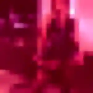 Découvre Funke, 35 ans à Dracy-Saint-Loup en privé