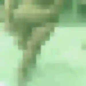 Belle Mercy, 31 ans à Dracy-Saint-Loup - voir sa photo
