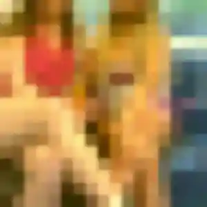 Jolie Yvette, 27 ans à Dracy-Saint-Loup - la contacter