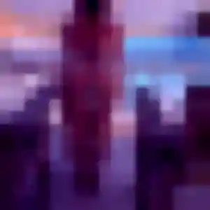 Photo sexy de Banna, 24 ans à Draguignan - plan discret