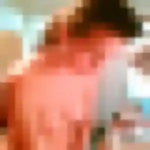 Banna, 32 ans, en ligne à Draguignan pour une rencontre coquine