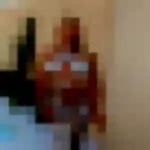 Coumba, femme de 38 ans cherche plan cul à Draguignan