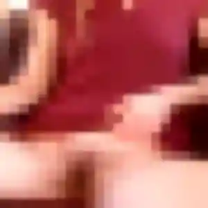 Photo sexy de Djénéba, 26 ans à Draguignan - plan discret