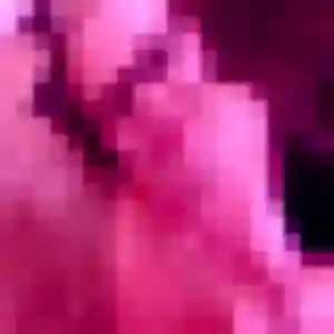 Sexy Nassira, 38 ans à Draguignan - la contacter