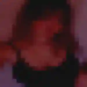 plan cul à Draguignan : photo de Rachida, 41 ans - accès libre